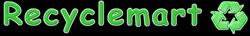 Recyclemart Ltd, Corby opening hours