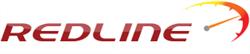 Redline Motorcycle Services, Chesterfield opening hours