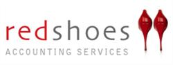 Red Shoes Accounting Services, Sawston opening hours