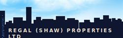 Regal Properties, Shaw opening hours