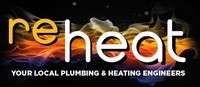 Reheat Me Limited, Richmond opening hours