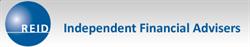 Reid Independent Financial Advisers, Shenley Wood opening hours
