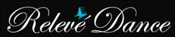 Releve Dance, Brightwalton opening hours