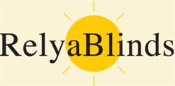 Relyablinds Ltd in London (Holland Park) - Opening Hours