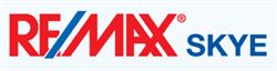 RE/MAX Skye Estate Agents, Broadford opening hours