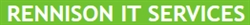 Rennison IT Services in London (Hendon) - Opening Hours