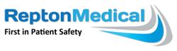 Repton Medical, Creswell opening hours