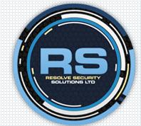 Resolve Security Ltd, Peacehaven opening hours