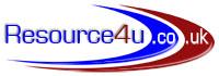 Resource4U, London opening hours