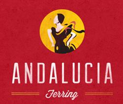 Restaurante Andalucia, Ferring opening hours