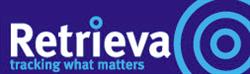 Retrieva Ltd in Berkhamsted (Northchurch) - Opening Hours