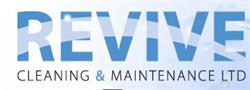 Revive Cleaning Ltd, Pilgrims Hatch opening hours