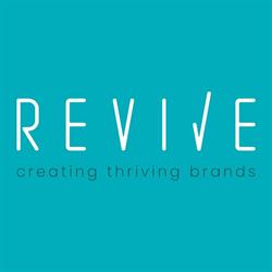 Revive Creative, Stoke-on-Trent opening hours