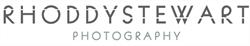 Rhoddy Stewart Photography, Bo'ness opening hours