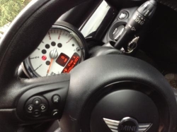 Rhodes Safety Driving School, Poole opening hours