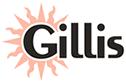 Richard Gillis, Newquay opening hours
