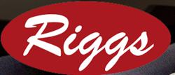 Riggs Drycleaning & Laundry, Glasgow opening hours