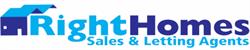 Right Homes Sales and Letting Agents, Luton opening hours