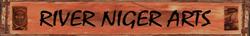 River Niger Arts, Liverpool opening hours