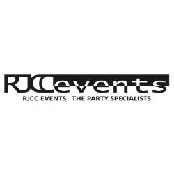 RJCC Events, Southmoor opening hours