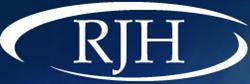 R.j.h, Beeston opening hours