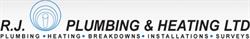 RJ Plumbing and Heating LTD, Woking opening hours
