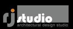 R J Studios, Ballymena opening hours