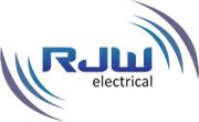 RJW Electrical, Walsall opening hours
