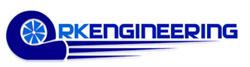 R.K Engineering Ltd, St Agnes opening hours
