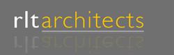 Rlt Architects, Penzance opening hours