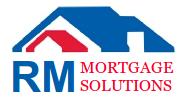 RM Mortgage Solutions Ltd - Mortgage Advice Birmingham in Sutton Coldfield (Birmingham) - Opening Hours