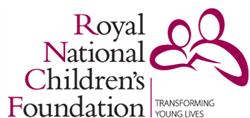 ROYAL NATIONAL CHILDREN'S SPRINGBOARD FOUNDATION, London opening hours