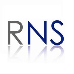 RNS Chartered Accountants, Scunthorpe opening hours