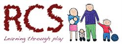 Robertsbridge Children S Services, opening hours