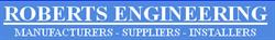 Roberts Engineering, Hull opening hours