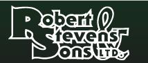 Robert Stevens & Sons, Rochford opening hours