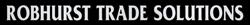 Robhurst Trade Solutions, Ramsden Heath opening hours
