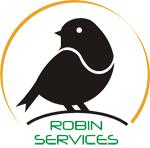 Robin Services Ltd, Ruislip opening hours