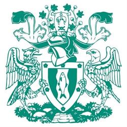 Rochdale Borough Council, opening hours