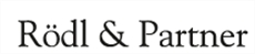 Rödl & Partner Ltd, Birmingham opening hours