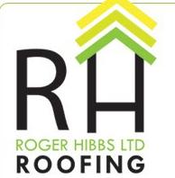 Roger Hibbs Ltd Roofing, Rye opening hours