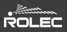Rolec Services Ltd, Frampton West opening hours