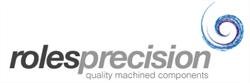 Roles Precision Contractors Ltd, Cramlington opening hours