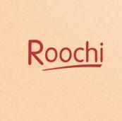 Roochi Indian Restaurant, Forest Row opening hours