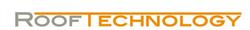 Roof Technology Limited, Medmenham opening hours