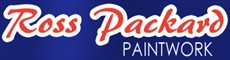 Ross Packard Paintwork Ltd, New Milton opening hours