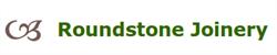 Roundstone Joinery, Arundel opening hours