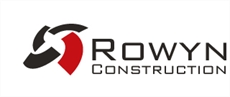 Rowyn Construction, Trearddur Bay opening hours