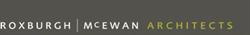 Roxburgh McEwan Architects, Edinburgh opening hours