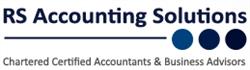 RS Accounting Solutions, Manchester opening hours